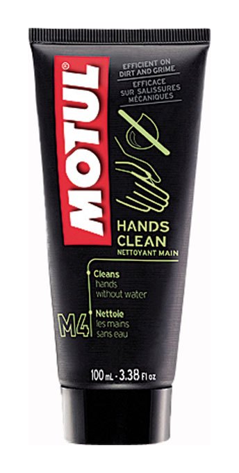 Motorcycle Cleaning Supplies - Cycle Gear