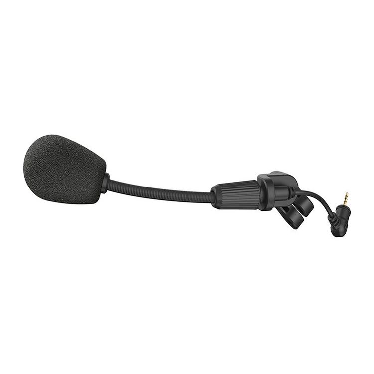 Sena Tufftalk Replacement Microphone Cycle Gear