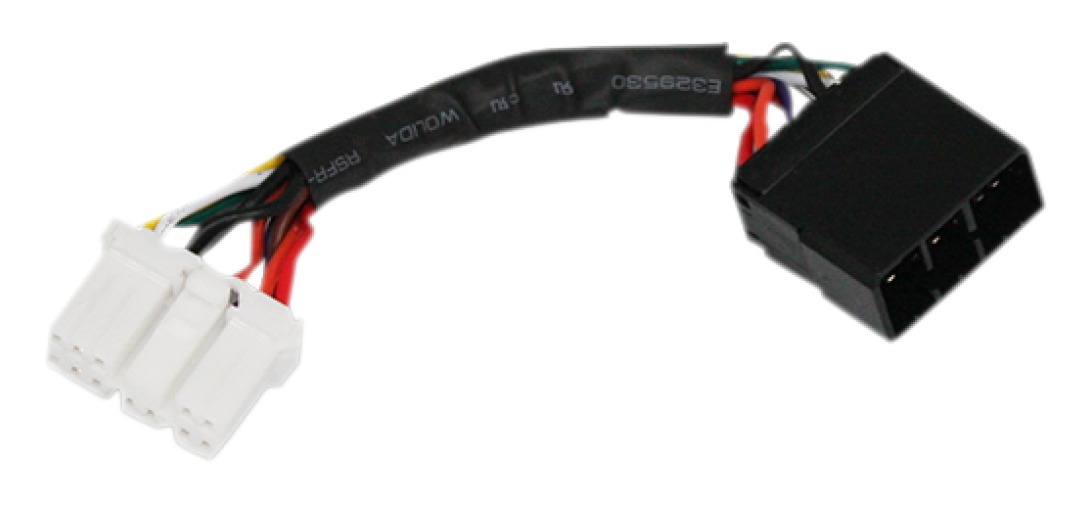 Harley Tail Light Wiring Harness Kits