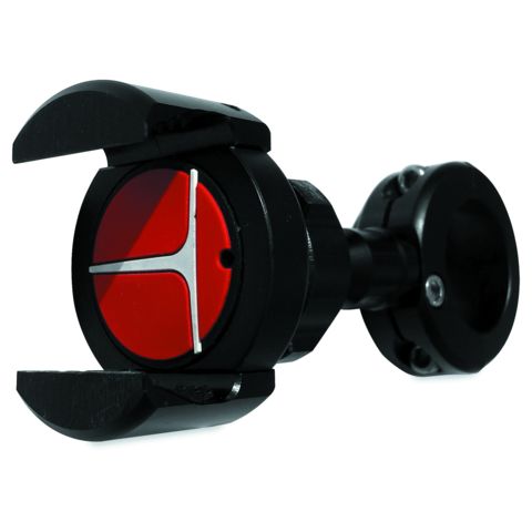 TechMount TechGripper Handlebar Mount Kit