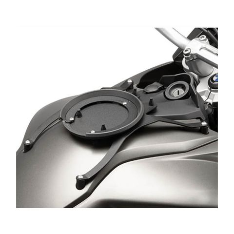 Givi Tanklock Bike Specific Flange BMW F650GS / F700GS / F800GS