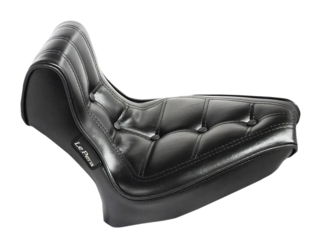le_pera_signature_ii_solo_seat
