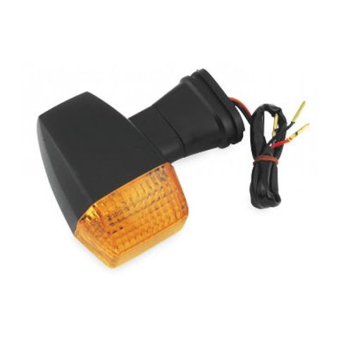 BikeMaster Front Turn Signal Kawasaki Ninja 500R / EX500 1994-2009