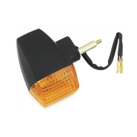 BikeMaster Front Turn Signal Kawasaki Ninja 250R 1988-2005