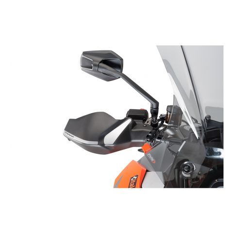 Puig Handguards KTM 1290 Superduke GT 2016-2018