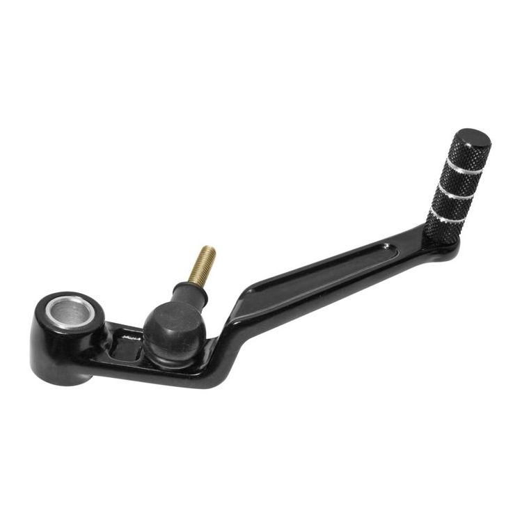 Cycle Pirates Shift Lever Honda CBR600RR 20032016 Cycle Gear