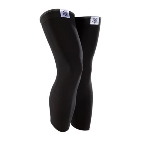 Asterisk Undersleeves