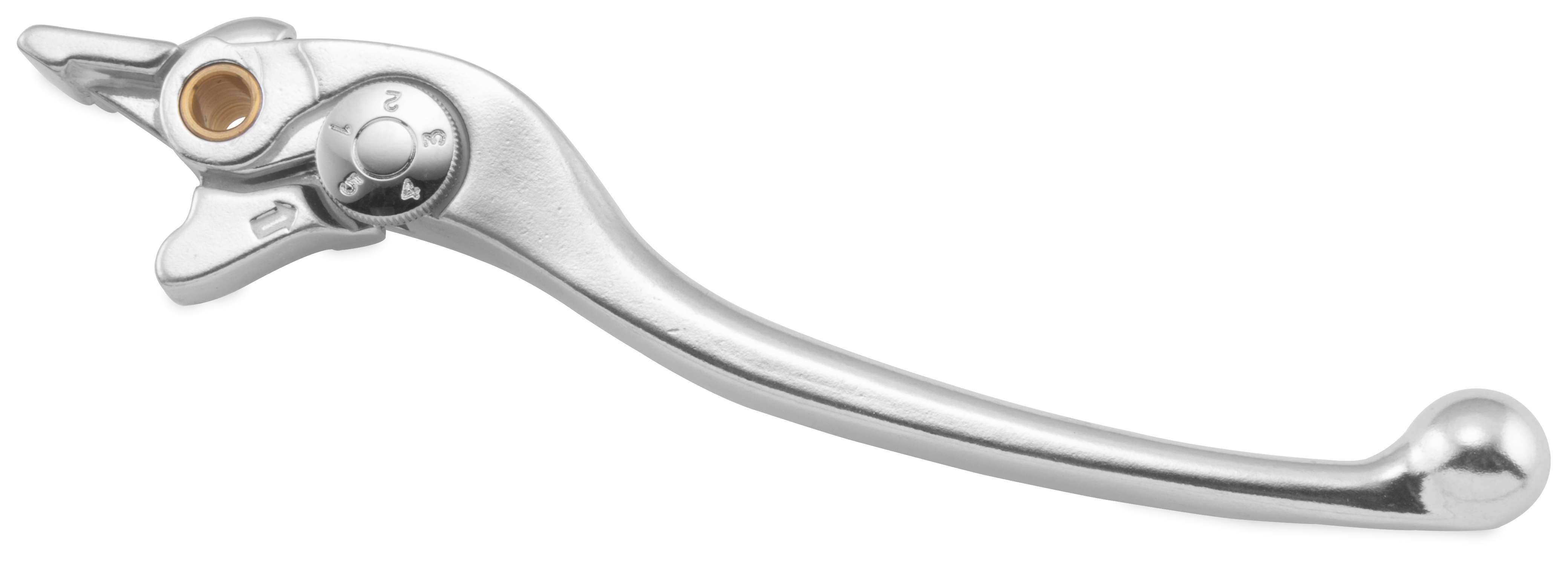 BikeMaster Brake Lever Yamaha R1 19982001 Cycle Gear