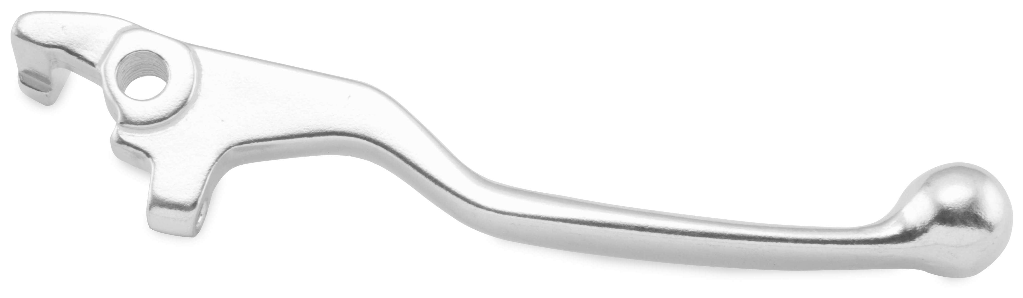 BikeMaster Brake Lever Kawasaki KLR650 20082018 Cycle Gear