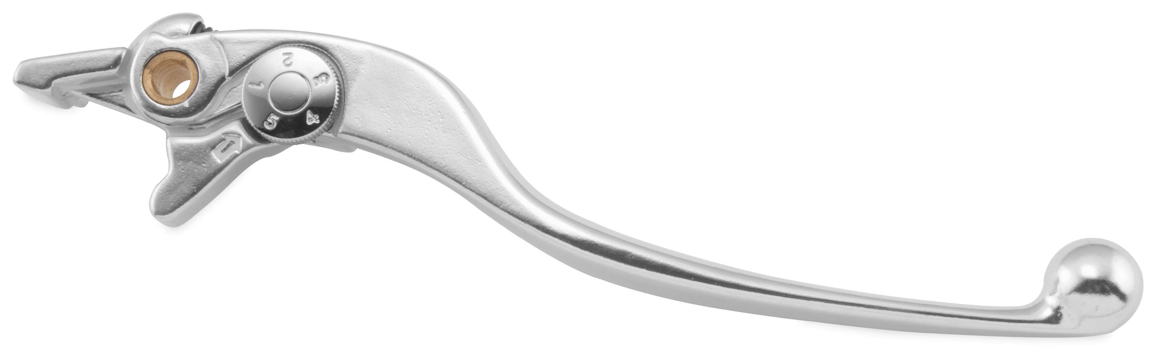 BikeMaster Brake Lever Kawasaki / Suzuki Cycle Gear