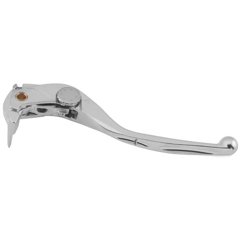 BikeMaster Brake Lever