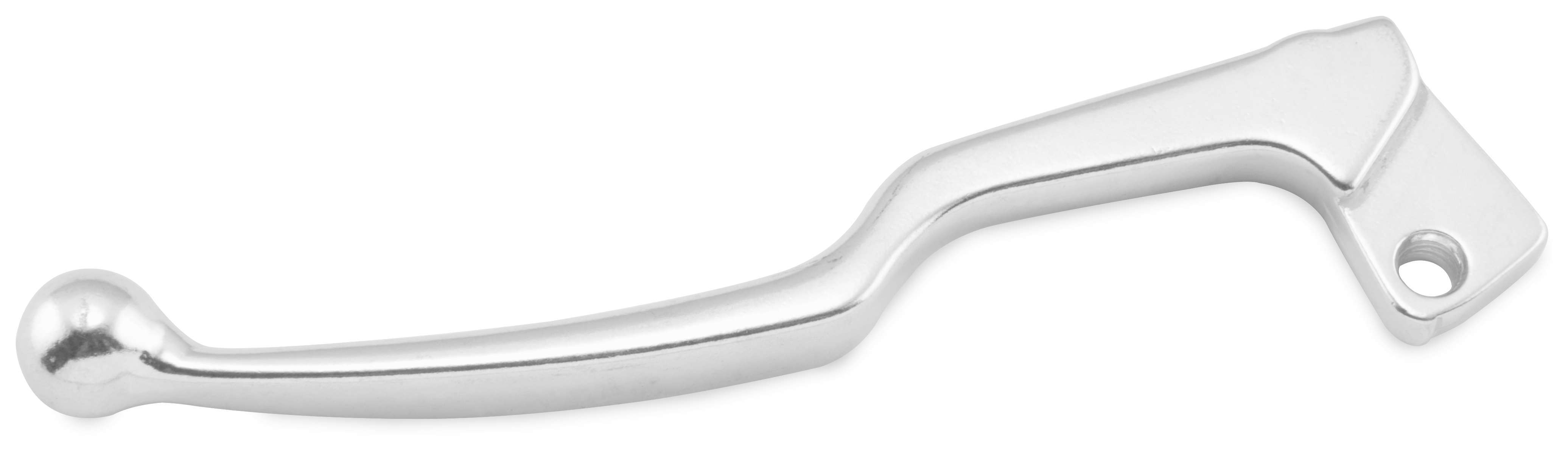 BikeMaster Clutch Lever Suzuki Katana / SV650 / GSXR750 Cycle Gear