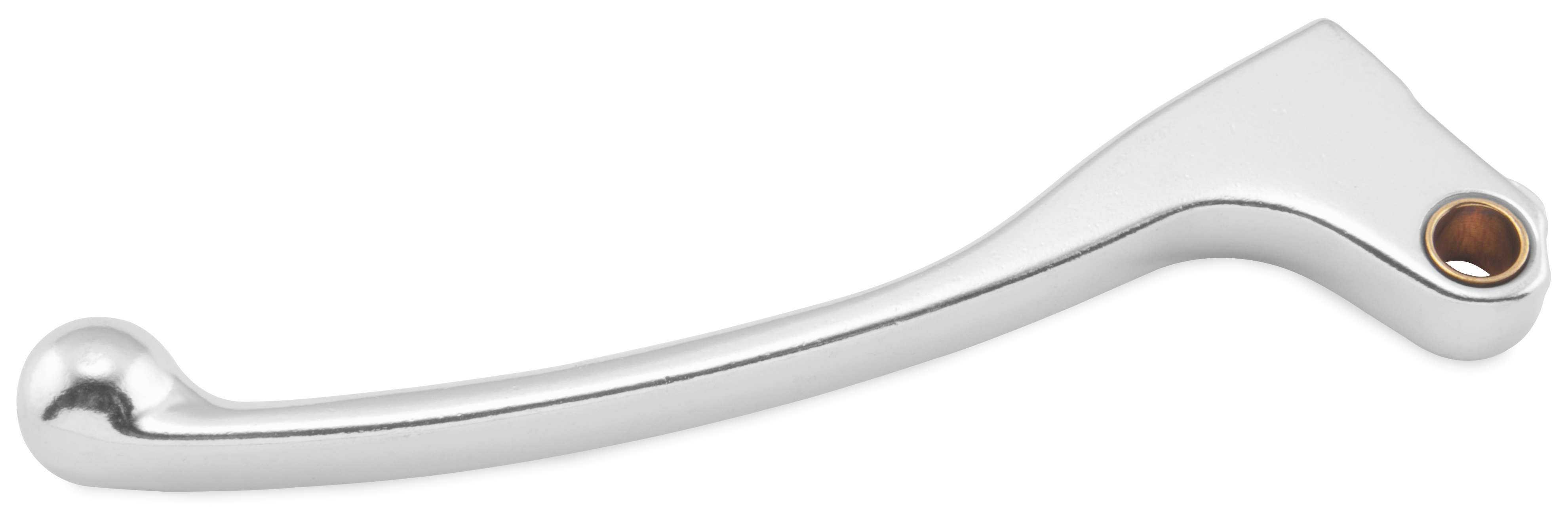 BikeMaster Clutch Lever Honda Cycle Gear