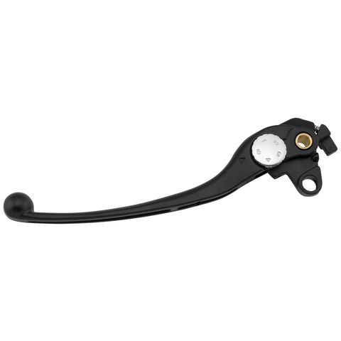 BikeMaster Clutch Lever Honda Gold Wing 2001-2016