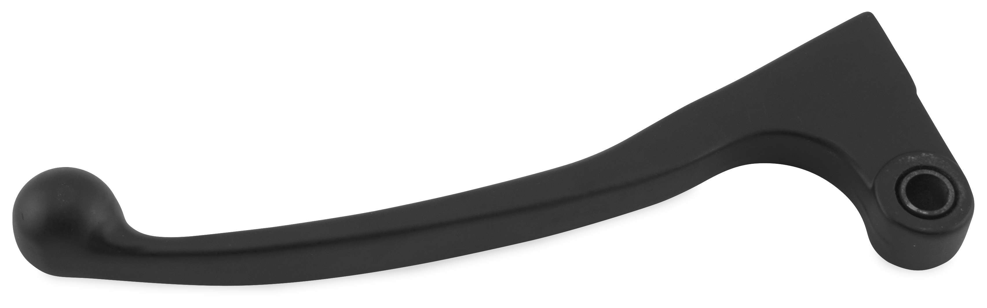 BikeMaster Clutch Lever Kawasaki Ninja 250R 2008-2013