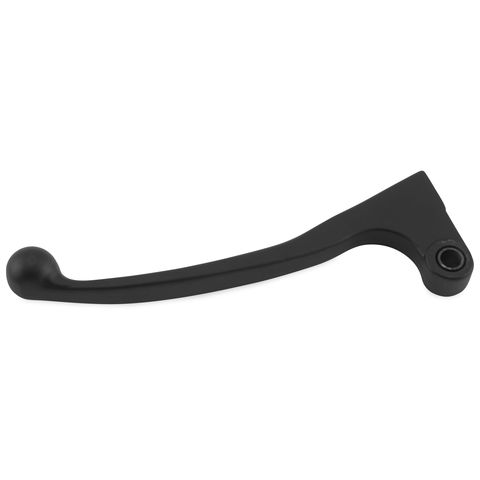 BikeMaster Clutch Lever Kawasaki Ninja 250R 2008-2013