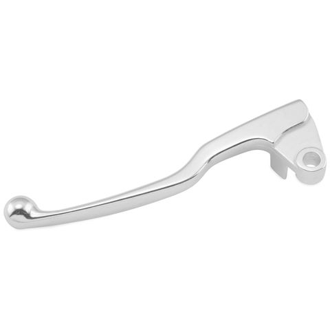 BikeMaster Clutch Lever Suzuki Burgman AN400 2003-2012