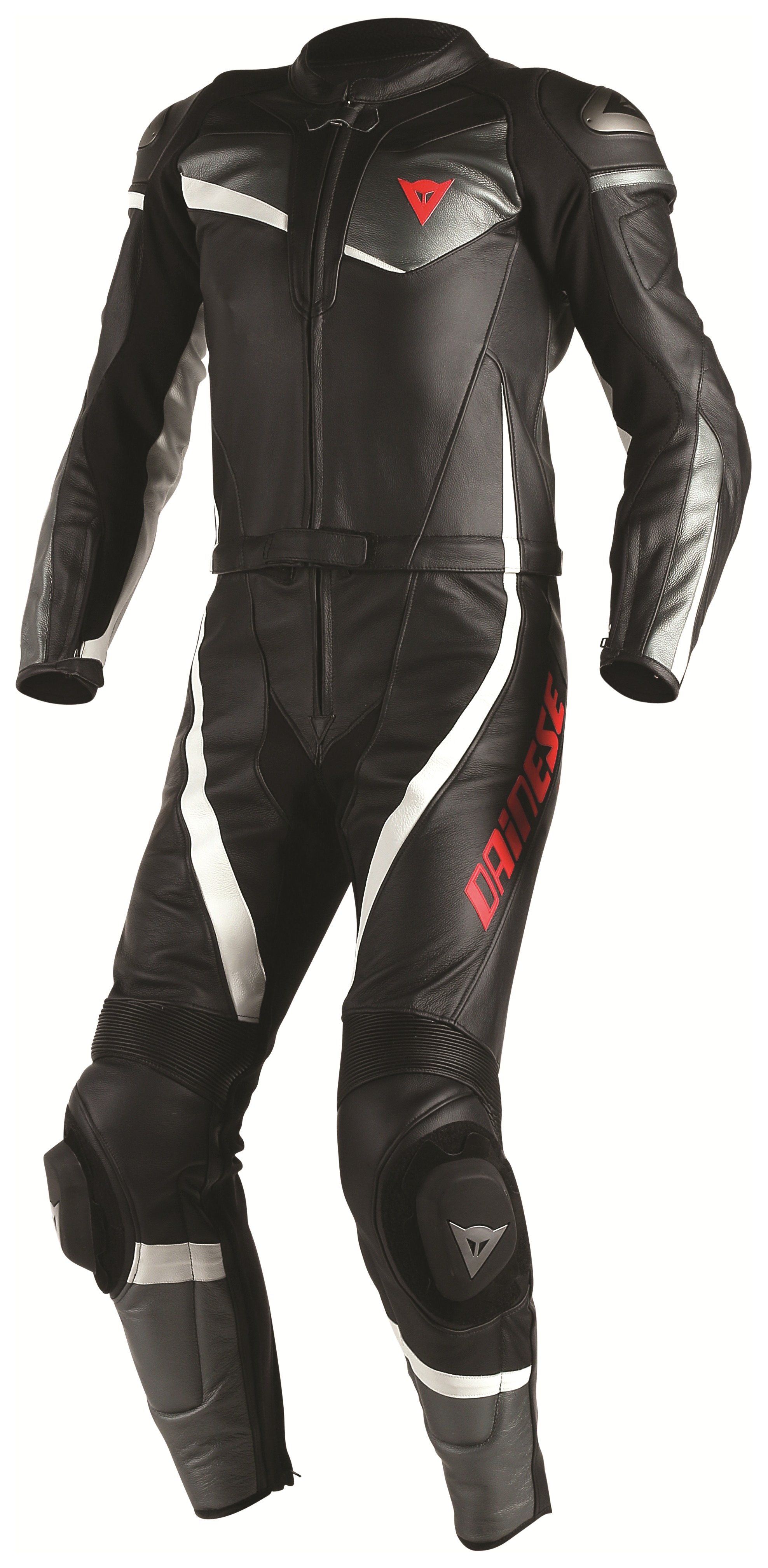 Motorcycle Race Suits Cycle Gear