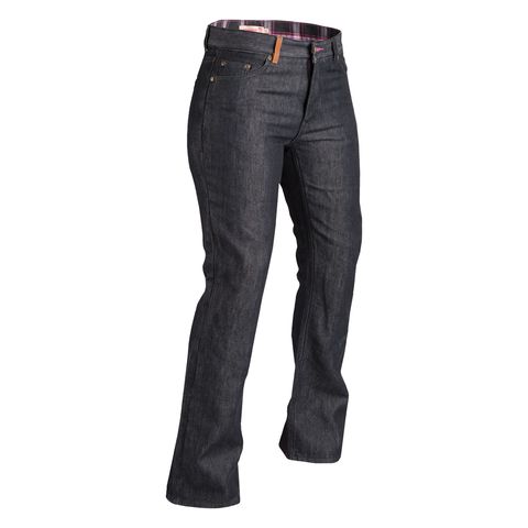 Highway 21 Palisade Women's Jeans (6)