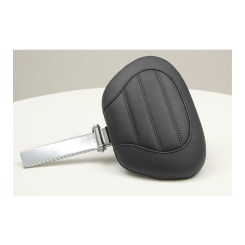 Mustang Backrest For Harley Freewheeler 2015-2025