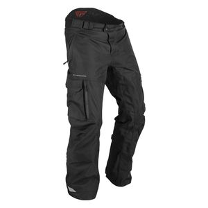 cycle gear jeans