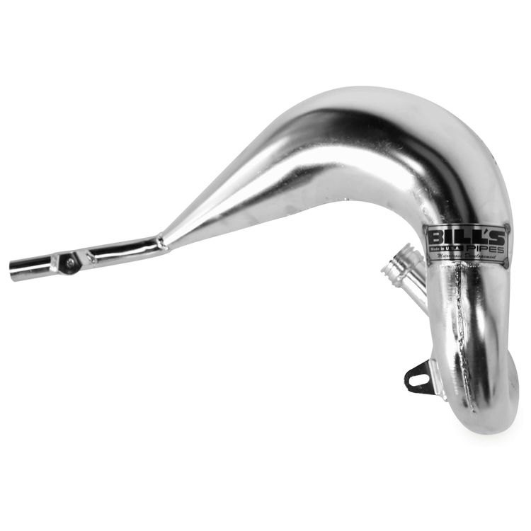 Carbon Steel/Nickel Finish