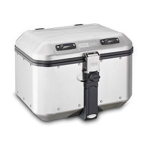 givi_dolomiti46_liter_top_case 