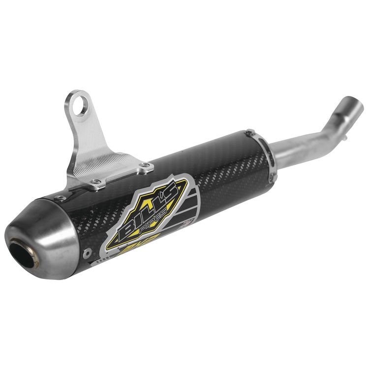 Stainless Steel/Carbon Fiber/Stainless Steel