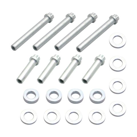 S&S Cycle Headbolt Kit For Harley 1984-2022