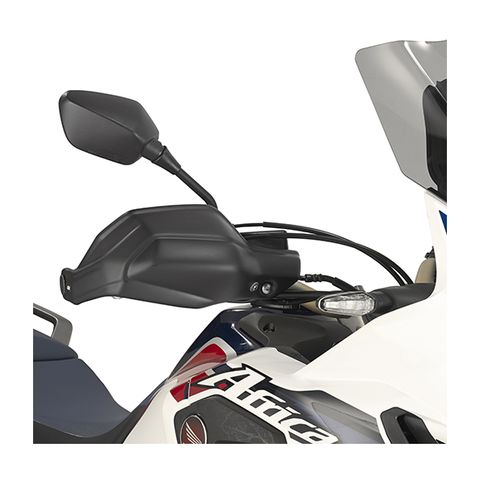 Givi HP1144 Handguards Honda Africa Twin / Adventure Sports 2016-2019