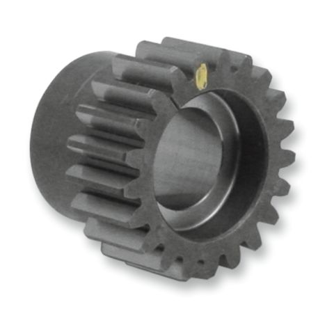 S&S Cycle Pinion Gear For Harley