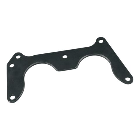 S&S Cycle Cam Bearing Plate For Harley Twin Cam 1999-2006