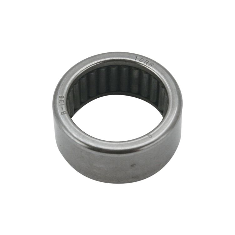 S&S Cycle Cam Inner Needle Bearing For Harley Big Twin 1958-2000