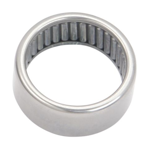 S&S Cycle Cam Inner Needle Bearing For Harley Big Twin 2006-2017