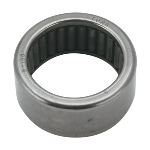 S&S Cycle Cam Inner Needle Bearing For Harley Big Twin