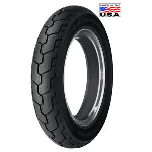 dunlop elite 4 for goldwing