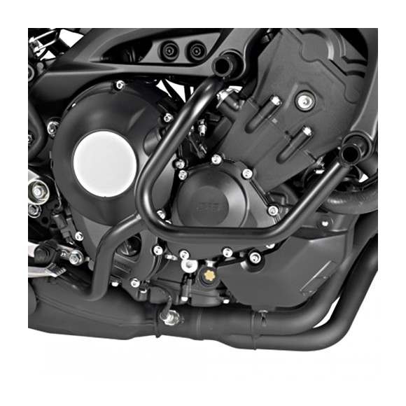 YAMAHA フロントサラウンドシステム 2020年製 ヤマハ | スピーカー - プロオーディオ