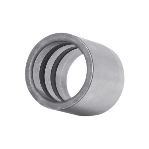 S&S Cycle Inner Primary Bearing Race For Harley Big Twin 1991-2006