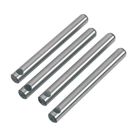 S&S Cycle Rocker Arm Shafts For Harley 1984-2022