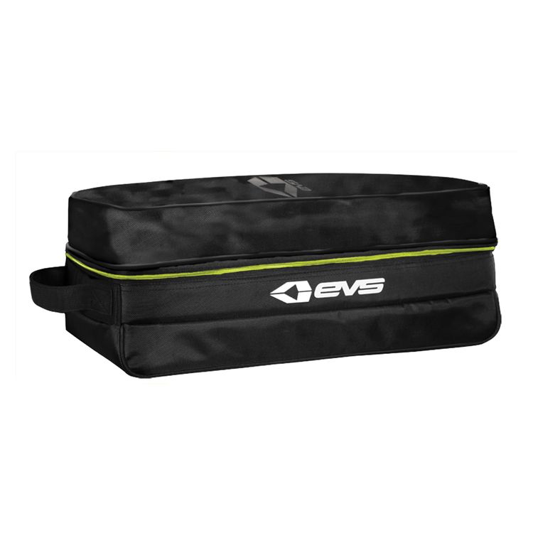 Black/Hi-Viz