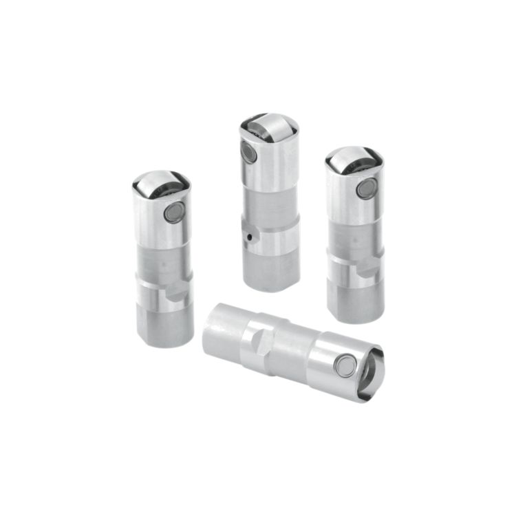 S&S Cycle Hydraulic Lifters For Harley 19992022 Cycle Gear
