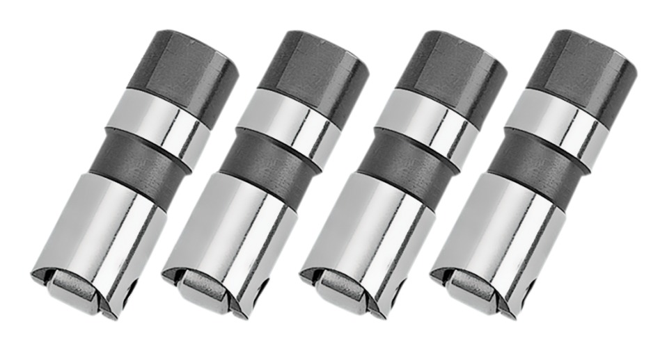 S&S Cycle Hydraulic Lifters For Harley Sportster 19911999 Cycle Gear