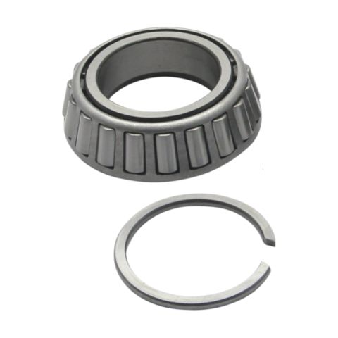 S&S Cycle Sprocket Shaft Bearing For Harley Big Twin 1984-2016