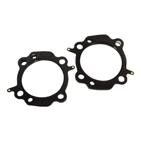 S&S Cycle Head Gaskets For Harley Twin Cam 1999-2017