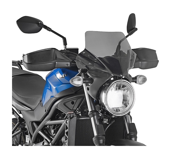 sv650 交換希望 AUTO☆ALPHA KOIDE | . 「SV650、前後タイヤ交換！のお話。」 ブログを