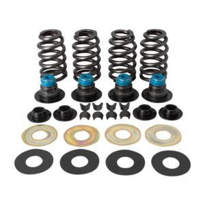S&S Cycle Valve Spring Kits For Harley