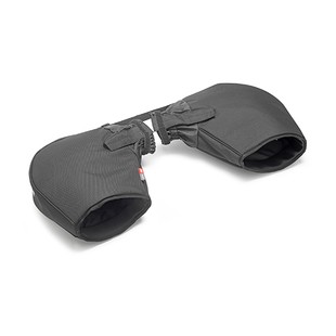 Givi TM421 Universal Hand Protectors