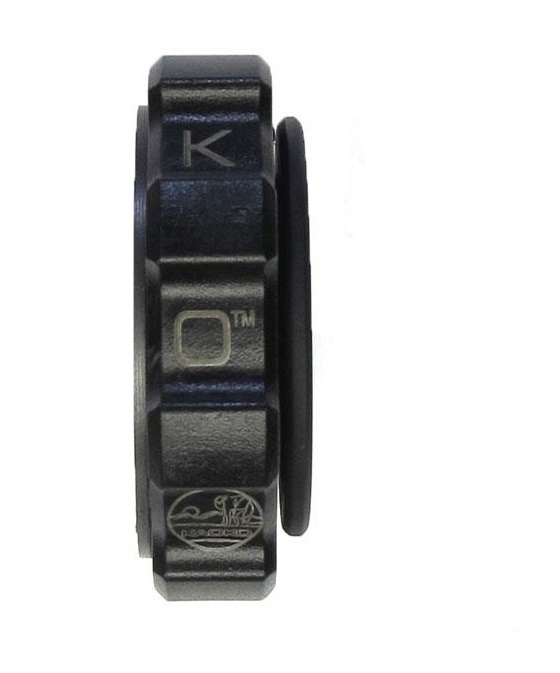トップス kao HND360_product.jpg