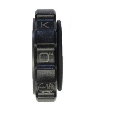 武具 hhkk Original Japanese WWII Type 30 Bayonet by STAR-K Arsenal