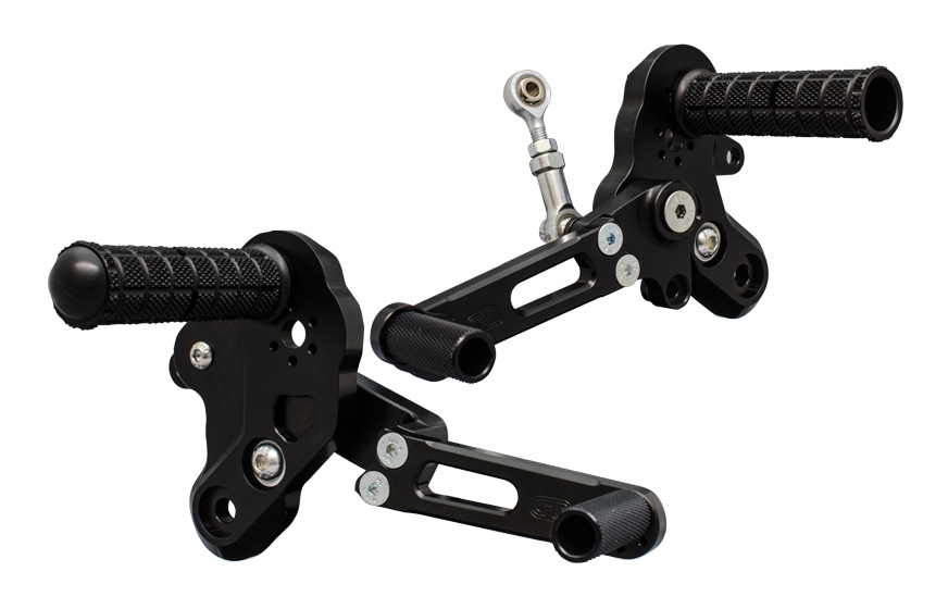 woodcraft_rearset_kit_kawasaki